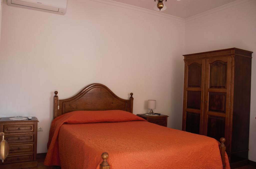 Castro Hotel Agueda Exterior photo