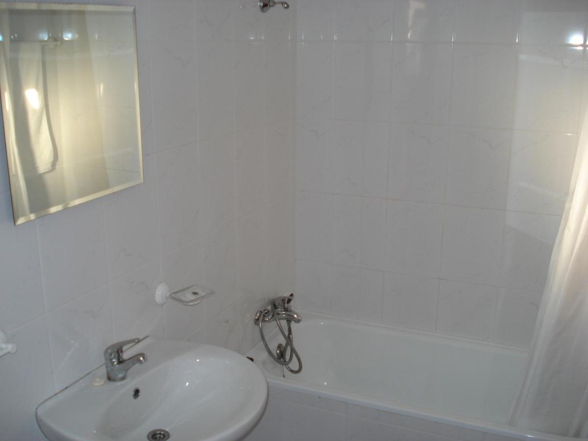 Castro Hotel Agueda Room photo